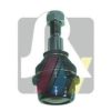 VW 181405361 Ball Joint